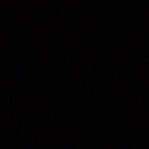 Meet your Posher, Jeffery